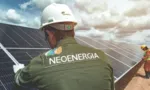 Imagem ilustrativa da imagem 