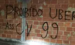 Imagem ilustrativa da imagem 
