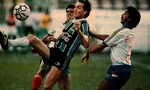Imagem ilustrativa da imagem 