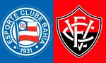 Imagem ilustrativa da imagem 