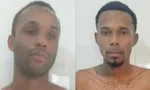 Imagem ilustrativa da imagem 