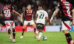 Imagem ilustrativa da imagem 