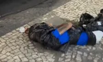 Imagem ilustrativa da imagem 