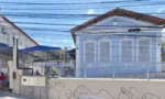 Imagem ilustrativa da imagem 
