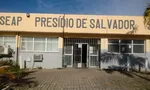 Imagem ilustrativa da imagem 