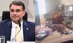 Imagem ilustrativa da imagem 