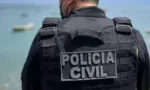 Imagem ilustrativa da imagem 