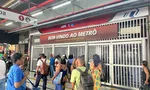 Imagem ilustrativa da imagem 