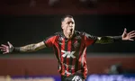 Imagem ilustrativa da imagem 