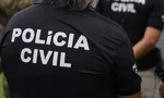 Imagem ilustrativa da imagem 