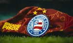 Imagem ilustrativa da imagem 