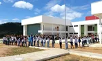 Imagem ilustrativa da imagem 