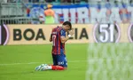 Imagem ilustrativa da imagem 