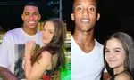 Imagem ilustrativa da imagem 