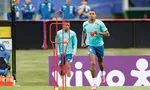 Imagem ilustrativa da imagem 