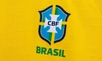 Imagem ilustrativa da imagem 