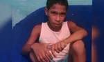 Imagem ilustrativa da imagem 
