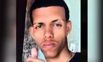 Imagem ilustrativa da imagem 