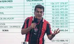 Imagem ilustrativa da imagem 