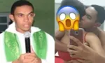 Imagem ilustrativa da imagem 