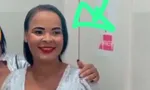 Imagem ilustrativa da imagem 