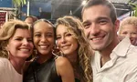 Imagem ilustrativa da imagem 