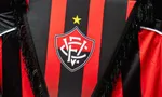 Imagem ilustrativa da imagem 