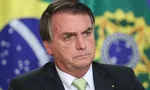 Imagem ilustrativa da imagem 