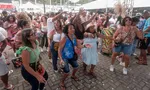 Imagem ilustrativa da imagem 