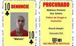 Imagem ilustrativa da imagem 