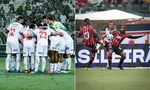 Imagem ilustrativa da imagem 