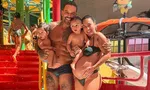 Imagem ilustrativa da imagem 