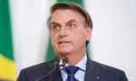 Imagem ilustrativa da imagem 