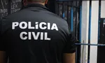 Imagem ilustrativa da imagem 