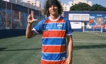 Imagem ilustrativa da imagem 