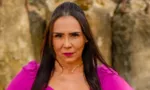 Imagem ilustrativa da imagem 