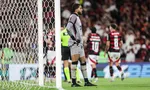 Imagem ilustrativa da imagem 