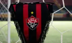 Imagem ilustrativa da imagem 