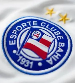 Imagem ilustrativa da imagem Bahia vai receber bolada financeira da Fifa; saiba o motivo
