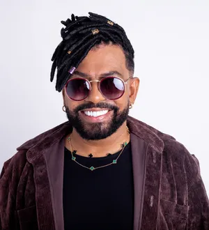 Imagem ilustrativa da imagem Silvanno Salles puxará trio sem cordas 3 dias no Carnaval de Salvador