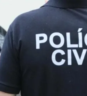 Imagem ilustrativa da imagem Almoço fatal: três pessoas da mesma família morrem após rango