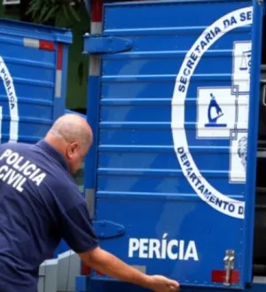 Imagem ilustrativa da imagem Corpo de homem em decomposição é encontrado sob viaduto no CIA