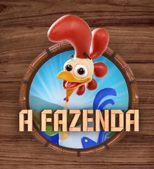Imagem ilustrativa da imagem Peoa casada admite ter sentimentos por outro participante de A Fazenda