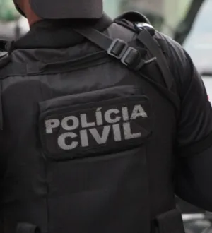 Imagem ilustrativa da imagem Mulher é estrangulada no sul da Bahia; principal suspeito é o ex