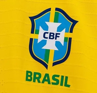 Imagem ilustrativa da imagem Jogadores da dupla Ba-Vi são convocados para a Seleção Brasileira