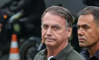 Imagem ilustrativa da imagem 