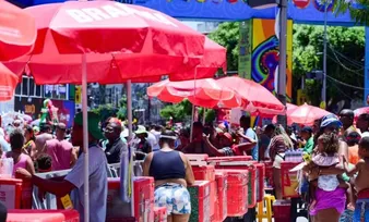 Imagem ilustrativa da imagem 