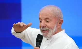 Imagem ilustrativa da imagem 