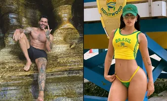 Imagem ilustrativa da imagem 