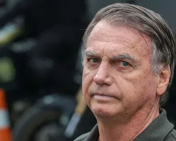 Imagem ilustrativa da imagem 